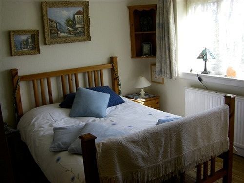 Avebury Life B&B 외부 사진